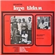 Orchestre Laye Thiam - Orchestre Laye Thiam