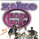 Zaiko Langa Langa - Nous Y Sommes