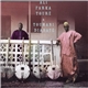 Ali Farka Touré & Toumani Diabaté - Ali And Toumani