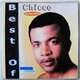 Chicco - Best Of