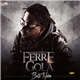 Jesus de Nuances Ferre Gola - Boite Noire (CD 1)