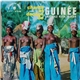 Ensemble Keita Fodeba - Chants Et Danses De Guinée