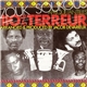 Zouk Soukous - 110% Terreur