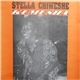 Stella Rambisai Chiweshe - Kumusha