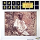 Rail Band Featuring Salif Keita & Mory Kante - Salif Keita & Mory Kante