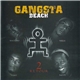 Gangsta Beach - 2 Retour