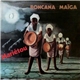 Boncana Maïga - Mariétou