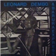 Leonard Dembo & Barura Express - Kukura Kwedu