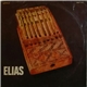 Elias - Elias