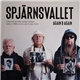 Spjärnsvallet - Again & Again