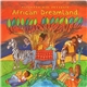 Various - African Dreamland