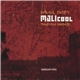 Roswell Rudd & Toumani Diabate - Roswell Rudd's MALIcool