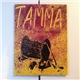 Tamma With Don Cherry & Ed Blackwell - Tamma With Don Cherry & Ed Blackwell