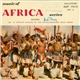 Various - African Dances Of The Witwatersrand Gold Mines