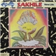 Sakhile - New Life