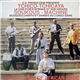 Tchico-Tchicaya Et Son Groupe Soukous-Machine - The Very Best Of African Music