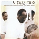 Kora Jazz Trio - Kora Jazz Trio