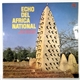 Echo Del Africa National - Récit Historique De Bobo Dioulasso