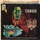 Cawanda's Group - Taboo