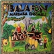 Balafon Marimba Ensemble - Balafon Marimba Ensemble