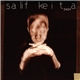 Salif Keita - Papa