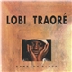 Lobi Traoré - Bambara Blues